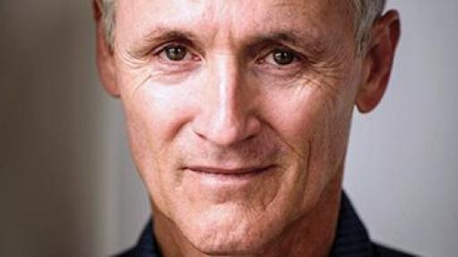 Colm Feore, O.C. – Stage, film and television actor
