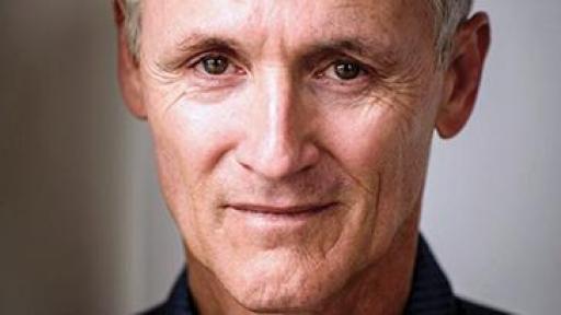 Colm Feore, O.C. &ndash; Stage, film and television actor