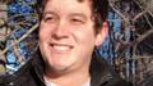 Gop Bartibogue &ndash; Prot&eacute;g&eacute;