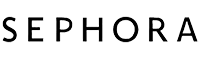 Sephora