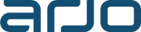 Arjo Logo