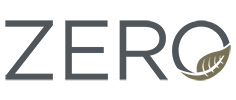 Zero