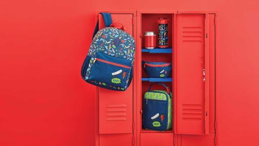 Explorez les blogues pour les enseignants et sur l&rsquo;&eacute;ducation