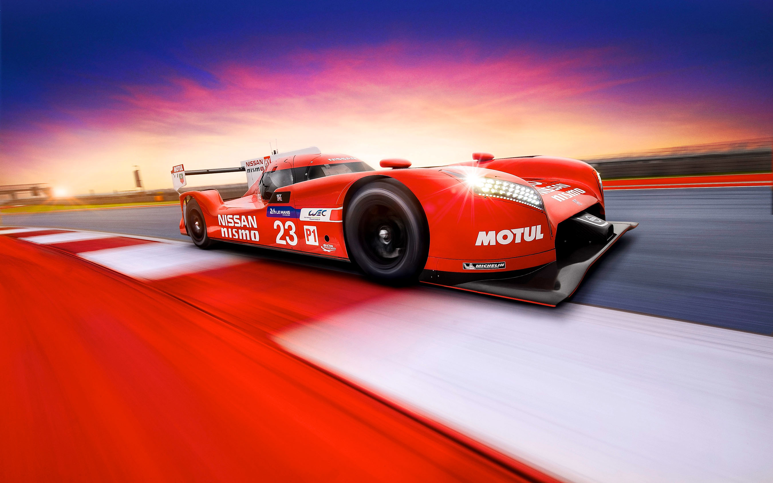 Combinaison De Course Nissan Nismo – Taille LL – Super GT / MOTUL – Pièce Collector En Bon état