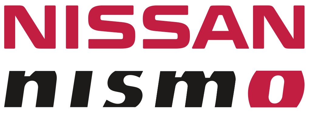 Nissan nismo logo #8