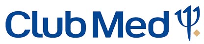 Club Med Logo