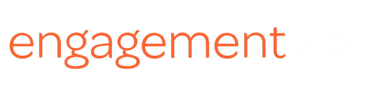 Engagement Labs Logo
