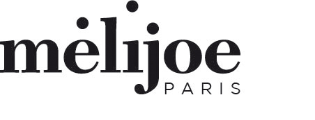 Melijoe Logo