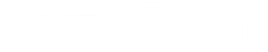 buzzfeed logo