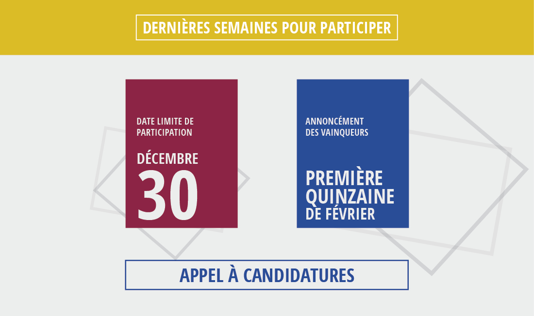 Le Calendrier