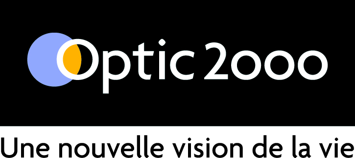 Optic 2000 logo