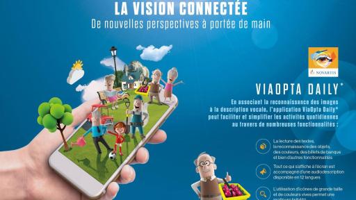 ViaOpta Daily