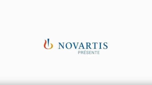 SEP On Air, la 1ère webradio française dédiée à la sclérose en plaques (SEP)