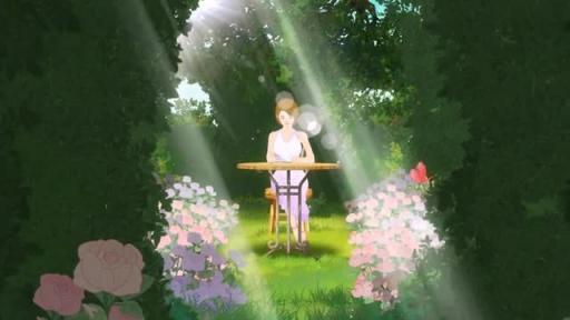 Nouvelle gamme d&rsquo;Acide Hyluronique r&eacute;ticul&eacute;e