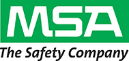 MSA logo