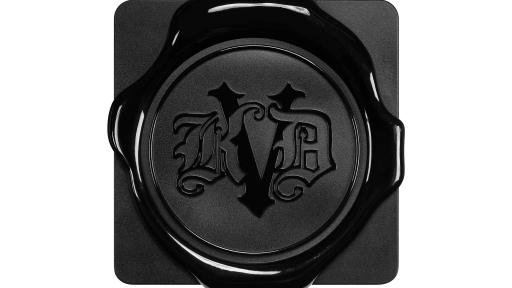 Kat Von D Beauty Lock-It Powder Foundation
