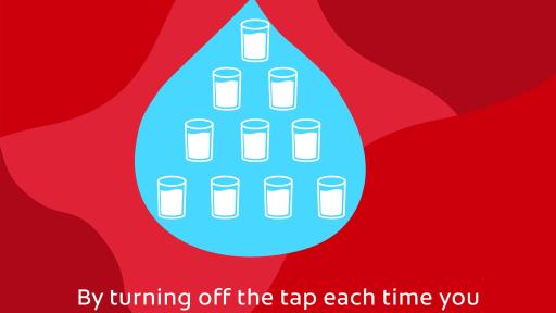 64 gobelets - &eacute;conomies personnelles