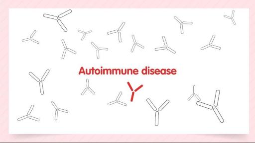 Quel est le lien entre le psoriasis et le rhumatisme psoriasique ?