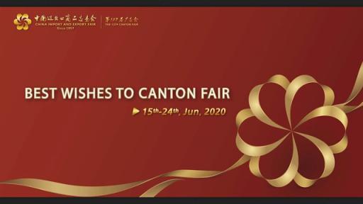 Les attentes des fans