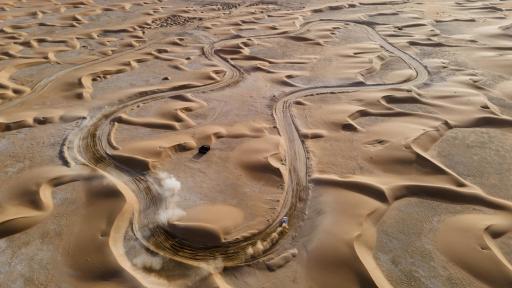 8910951_Porsche_InstaStory