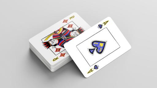 Neymar Jr x KASHNIK cards