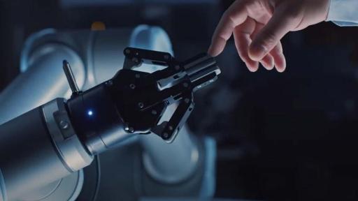 Play Video: VISEO et SAP, un partenariat pour acc&eacute;l&eacute;rer votre transformation digitale