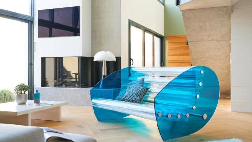 MOJOW - EXCLUSIVE MW 04_Fauteuil