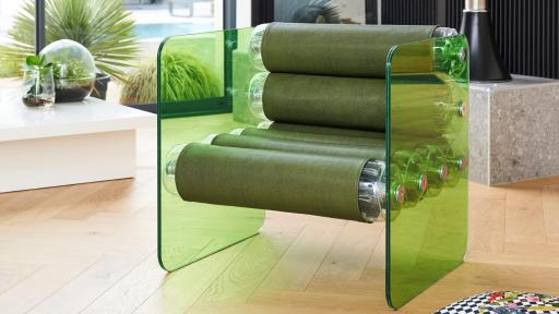 Mojow MW 02 fourreau