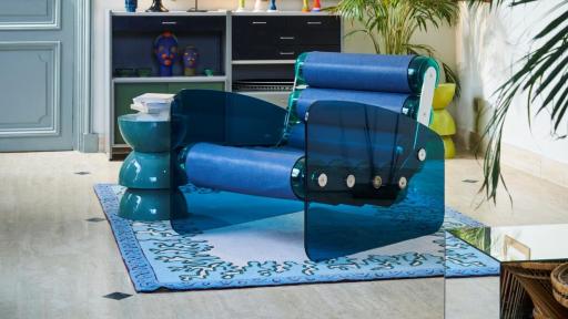 Mojow_Olivier Santini