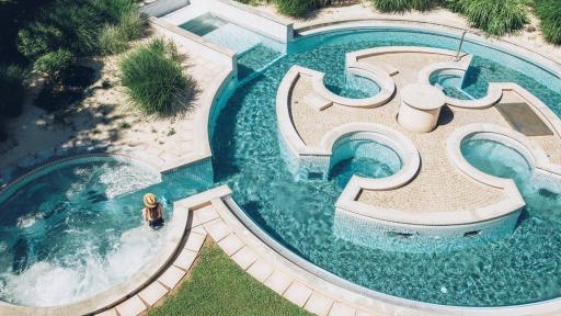 Hydrojet © Max Coquard BestJobers