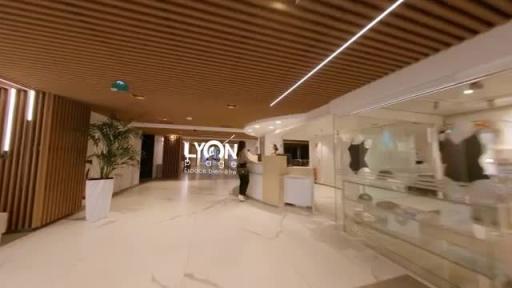 ARTELOGE_01_FILM_PROMO_SPA_LYON-PLAGE_FHD