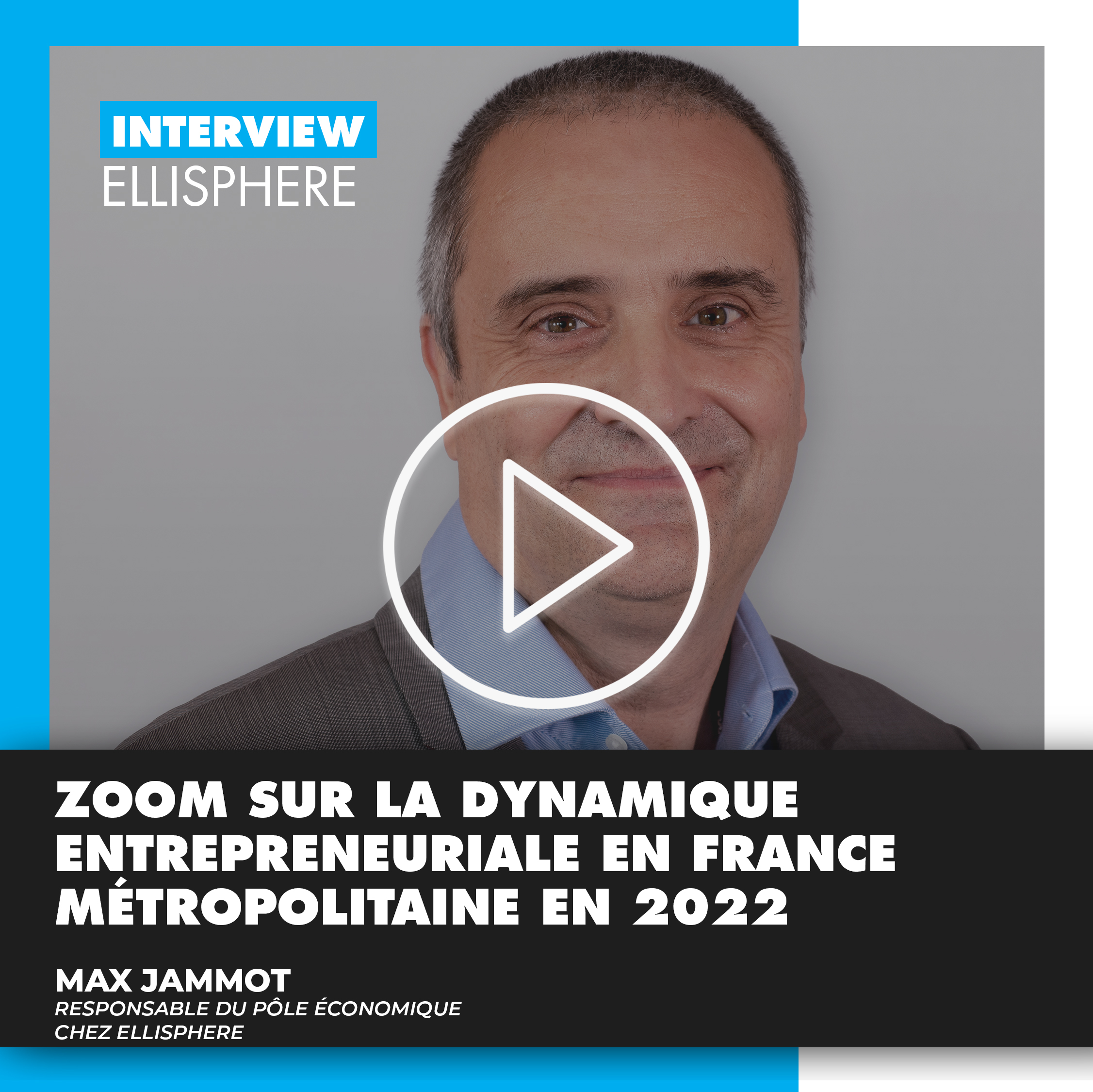 Play Video: Max Jammot