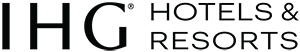 IHG Logo