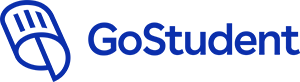 GoStudent