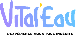 vitaleau_couleur