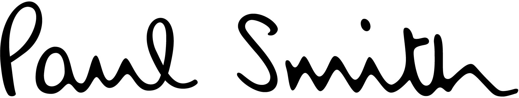 Paul Smith logo