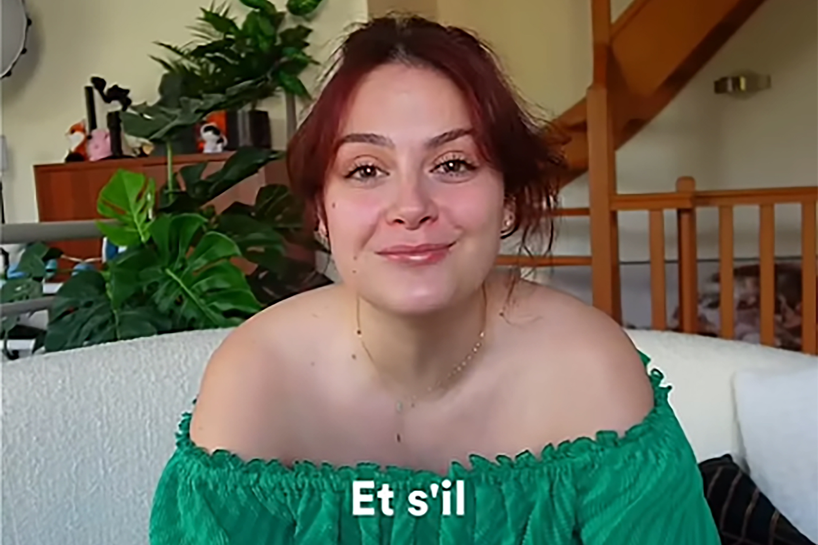 Play Video: Comment gagner 200€ en quittant votre logement avec NEIBORO