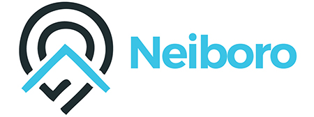 Neiboro Logo