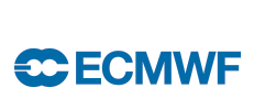 ECMWF logo