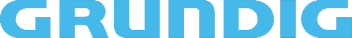 Grundig logo