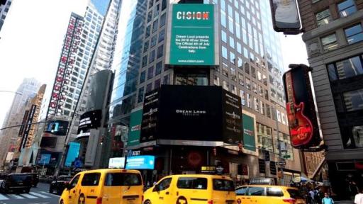 4Ever Brand annuncia le localit&agrave; per le celebrazioni ufficiali del 4 luglio 2019: Firenze, Orvieto e Taormina, Sicilia