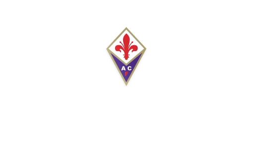 Highlights of Dream Loud/ACF Fiorentina/Mayor Nardella press conference from Florence Feb. 4th |  <a href="https://prnewswire2-a.akamaihd.net/p/1893751/sp/189375100/download/entry_id/1_ljetosr8/flavor/1_dcmtdw77/prn_folder/MNR/prn_id/MVP/prn_flavor/Source/prn_filename/8482151_Press_Conference_Florence_4_Ever_subtitled_0204.mp4" title="Download Video" target="_self">Download Video</a>