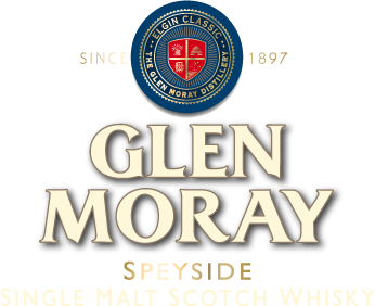 Glen Moray logo