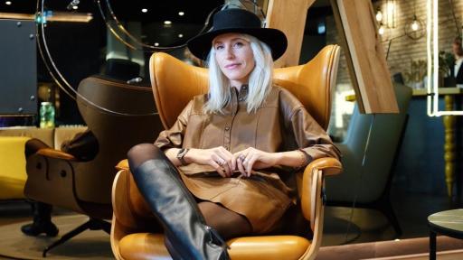 Clues to the Neighbourhood co-curated by Hotel Indigo Laura Mvula, Cloudy Zakrocki and other musicians, artists and local experts