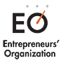 Entrepreneurs’ Organization logo