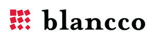 Blancco logo