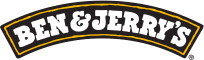 Ben & Jerry's logo