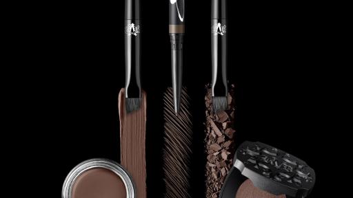 Coleção para Sobrancelhas Kat Von D Beauty