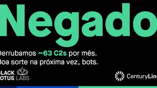 Negado