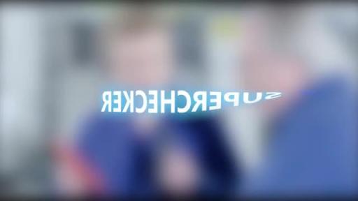 Johnson Controls – Battery Checker